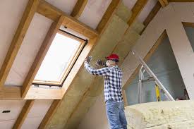 Best Eco-Friendly Insulation Solutions  in Los Banos, CA